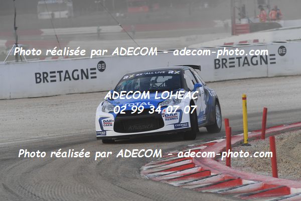 http://v2.adecom-photo.com/images//1.RALLYCROSS/2021/RALLYCROSS_LOHEACRX _2021/EUROPE_RX1/DE_GANAY_Stephane/40A_9277.JPG